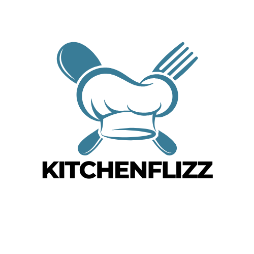 KitchenFlizz