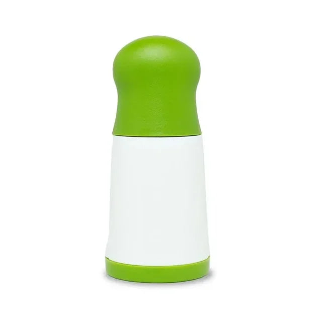 Manual Herb Grinder Spice Mill Parsley Shredder Chopper Vegetable Cutter